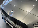 BMW 220d Gran Coupé 48V M Sport Steptronic