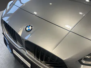BMW 220d Gran Coupé 48V M Sport Steptronic