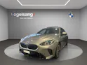 BMW 220d Gran Coupé 48V M Sport Steptronic