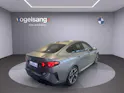 BMW 220d Gran Coupé 48V M Sport Steptronic