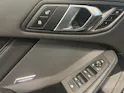 BMW 220d Gran Coupé 48V M Sport Steptronic