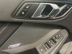 BMW 220d Gran Coupé 48V M Sport Steptronic