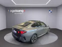 BMW 220d Gran Coupé 48V M Sport Steptronic