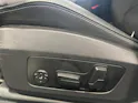 BMW 220d Gran Coupé 48V M Sport Steptronic