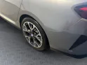 BMW 220d Gran Coupé 48V M Sport Steptronic