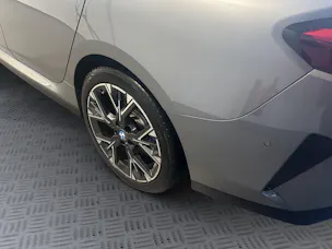 BMW 220d Gran Coupé 48V M Sport Steptronic
