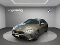 BMW 220d Gran Coupé 48V M Sport Steptronic