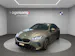 BMW 220d Gran Coupé 48V M Sport Steptronic