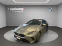 BMW 220d Gran Coupé 48V M Sport Steptronic