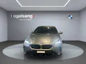 BMW 220d Gran Coupé 48V M Sport Steptronic
