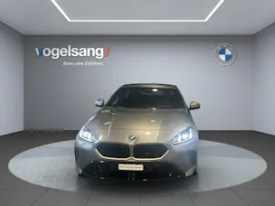 BMW 220d Gran Coupé 48V M Sport Steptronic