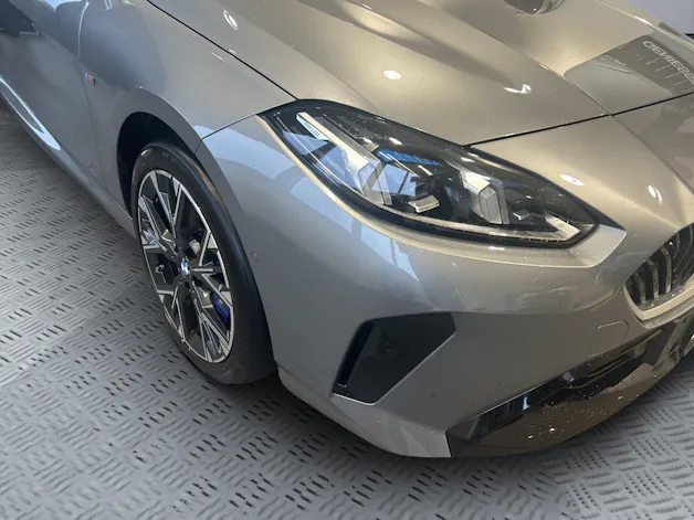 BMW 220d Gran Coupé 48V M Sport Steptronic