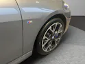 BMW 220d Gran Coupé 48V M Sport Steptronic
