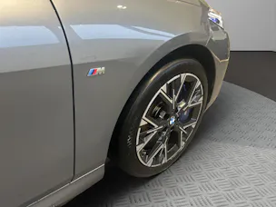 BMW 220d Gran Coupé 48V M Sport Steptronic