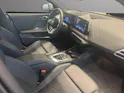 BMW 220d Gran Coupé 48V M Sport Steptronic