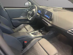 BMW 220d Gran Coupé 48V M Sport Steptronic
