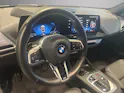 BMW 220d Gran Coupé 48V M Sport Steptronic