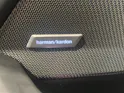 BMW 220d Gran Coupé 48V M Sport Steptronic