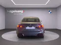 BMW 220d Gran Coupé 48V M Sport Steptronic
