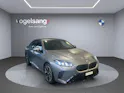 BMW 220d Gran Coupé 48V M Sport Steptronic