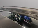 BMW 220d Gran Coupé 48V M Sport Steptronic