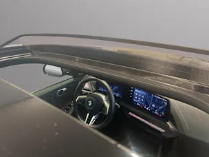 BMW 220d Gran Coupé 48V M Sport Steptronic
