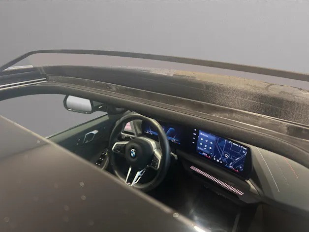 BMW 220d Gran Coupé 48V M Sport Steptronic