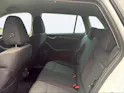 Škoda Kamiq 1.0 TSI Clever DSG