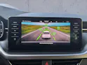 Škoda Kamiq 1.0 TSI Clever DSG