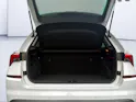 Škoda Kamiq 1.0 TSI Clever DSG