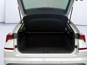 Škoda Kamiq 1.0 TSI Clever DSG