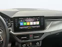 Škoda Kamiq 1.0 TSI Clever DSG