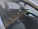 Škoda Kamiq 1.0 TSI Clever DSG
