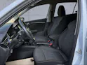 Škoda Kamiq 1.0 TSI Clever DSG