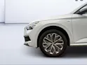 Škoda Kamiq 1.0 TSI Clever DSG
