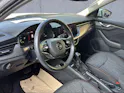 Škoda Kamiq 1.0 TSI Clever DSG