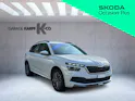 Škoda Kamiq 1.0 TSI Clever DSG