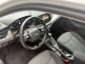 Škoda Kamiq 1.0 TSI Clever DSG
