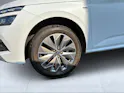 Škoda Kamiq 1.0 TSI Clever DSG