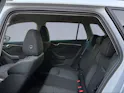 Škoda Kamiq 1.0 TSI Clever DSG