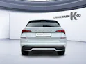 Škoda Kamiq 1.0 TSI Clever DSG