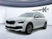 Škoda Kamiq 1.0 TSI Clever DSG