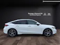 Honda Civic 2.0 i-MMD HEV Advance
