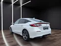 Honda Civic 2.0 i-MMD HEV Advance