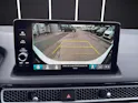 Honda Civic 2.0 i-MMD HEV Advance