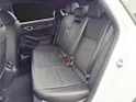 Honda Civic 2.0 i-MMD HEV Advance