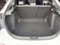 Honda Civic 2.0 i-MMD HEV Advance