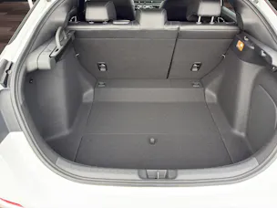 Honda Civic 2.0 i-MMD HEV Advance