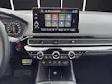Honda Civic 2.0 i-MMD HEV Advance