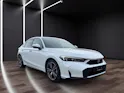 Honda Civic 2.0 i-MMD HEV Advance